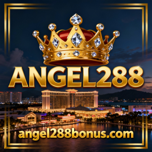 ANGEL288
