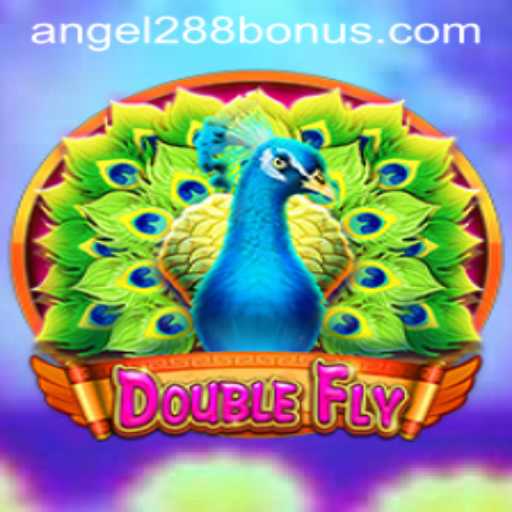 DoubleFly: Navigate the Skies with ANGEL288
