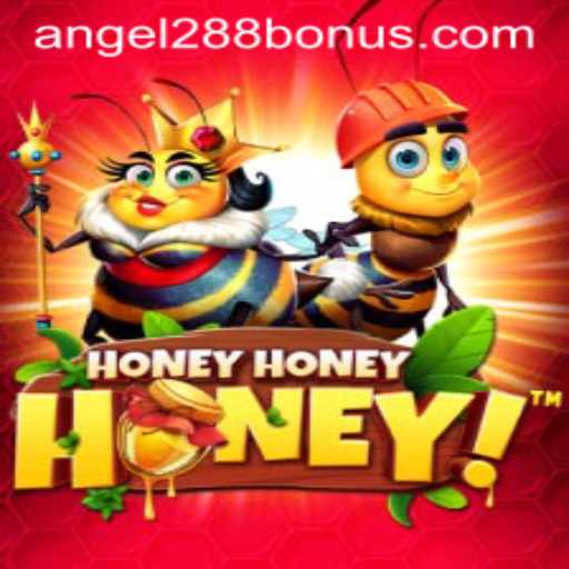 Discovering the Buzz: An In-depth Look at HoneyHoneyHoney and the ANGEL288 Experience